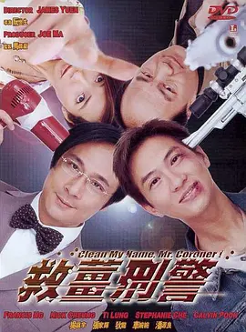 精品资源在线