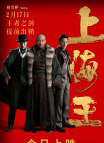 av一区免费在线观看